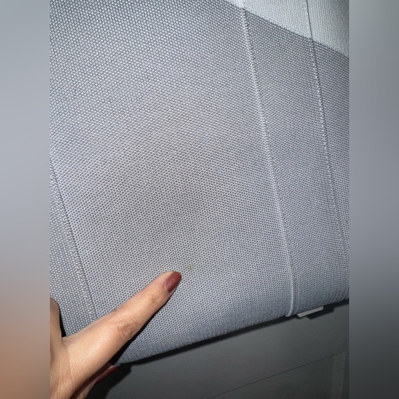 Gorgeous Rothys large shoulder bag - Picture 4 of 10